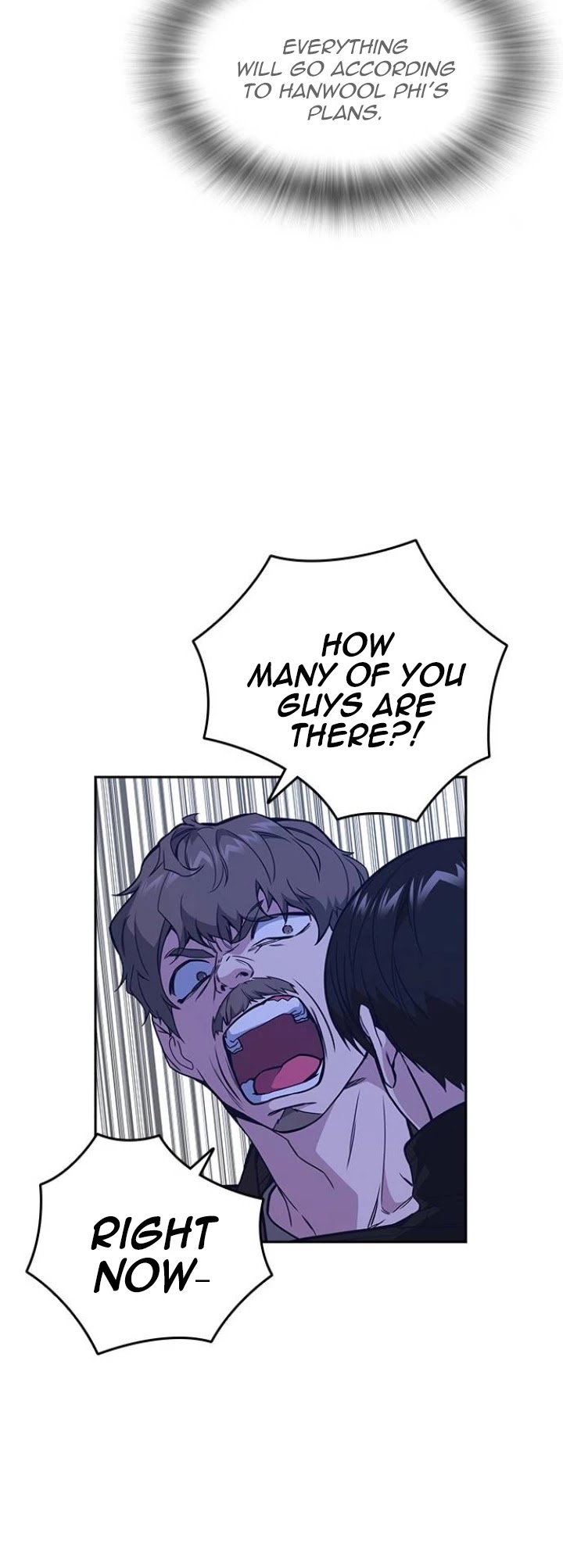 Study Group chapter 111 page 31