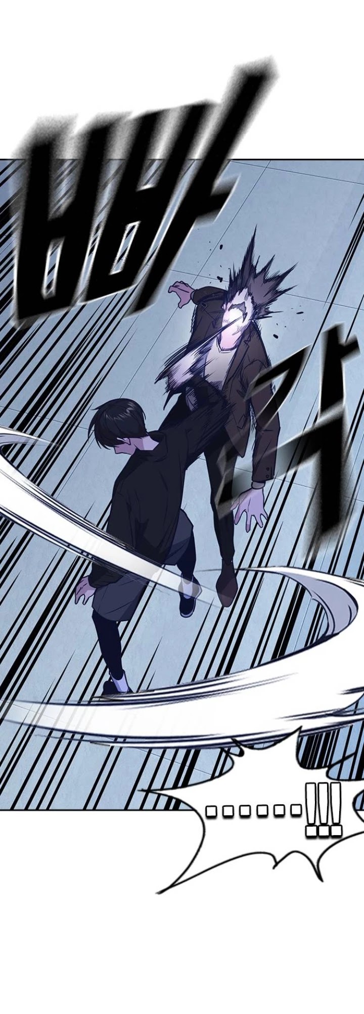 Study Group chapter 111 page 32