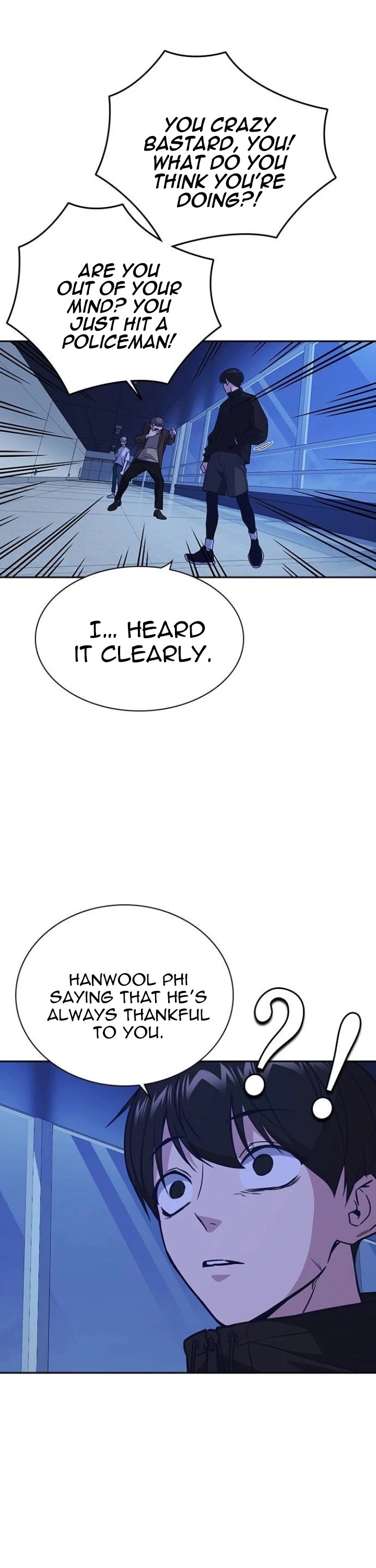 Study Group chapter 111 page 34