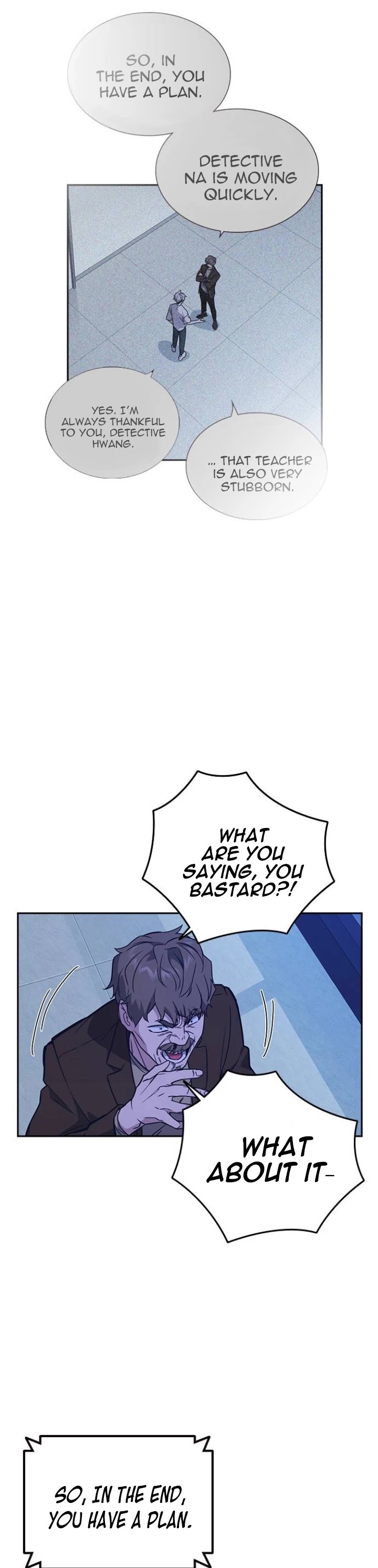 Study Group chapter 111 page 35