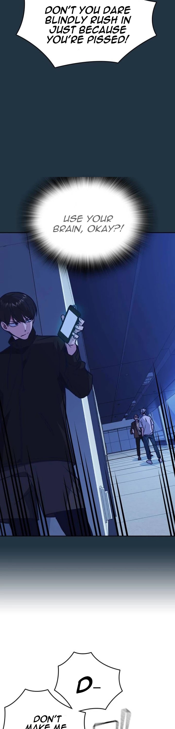 Study Group chapter 111 page 39