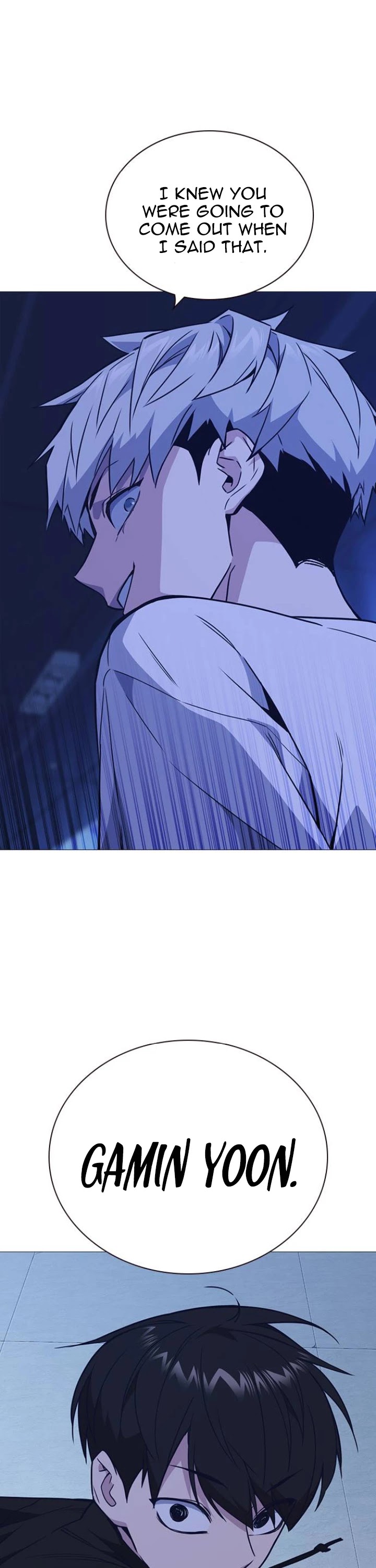 Study Group chapter 111 page 4