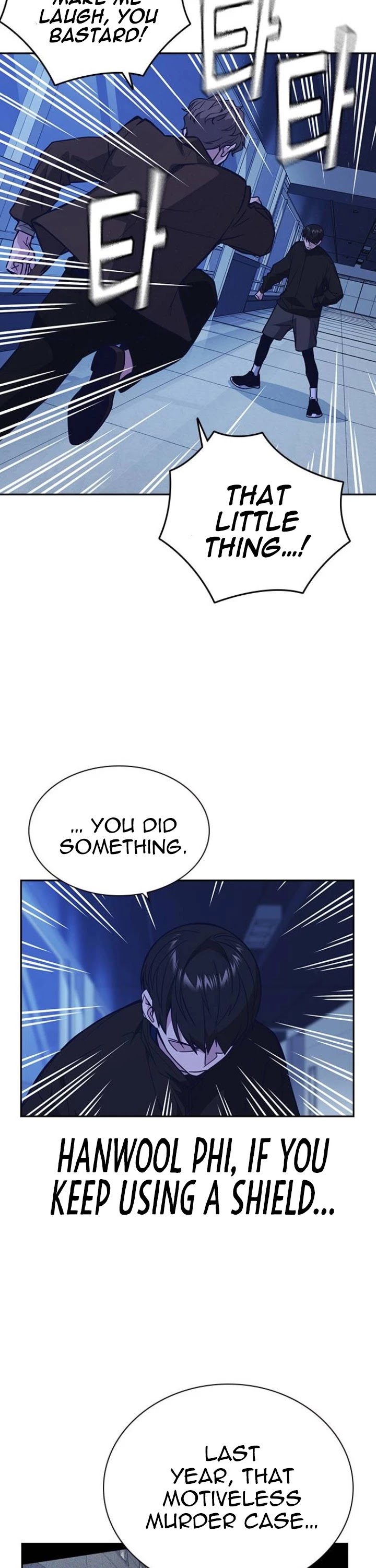 Study Group chapter 111 page 40