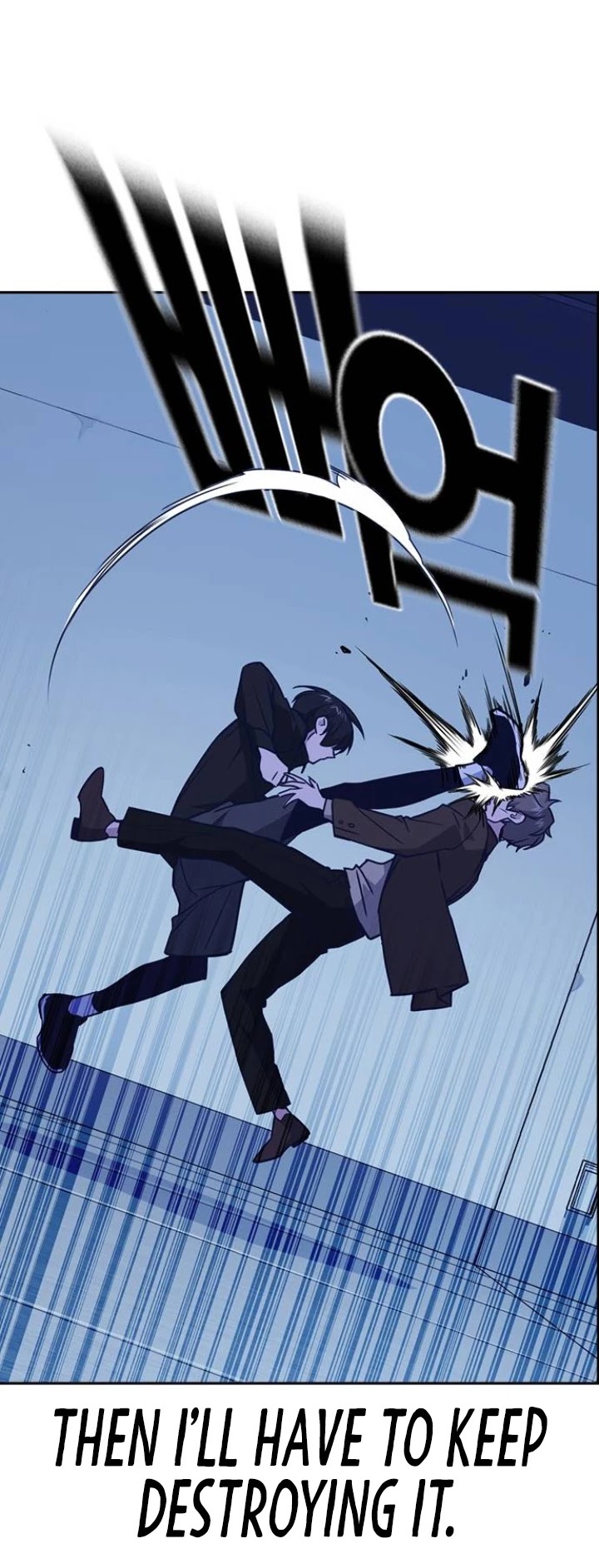 Study Group chapter 111 page 42