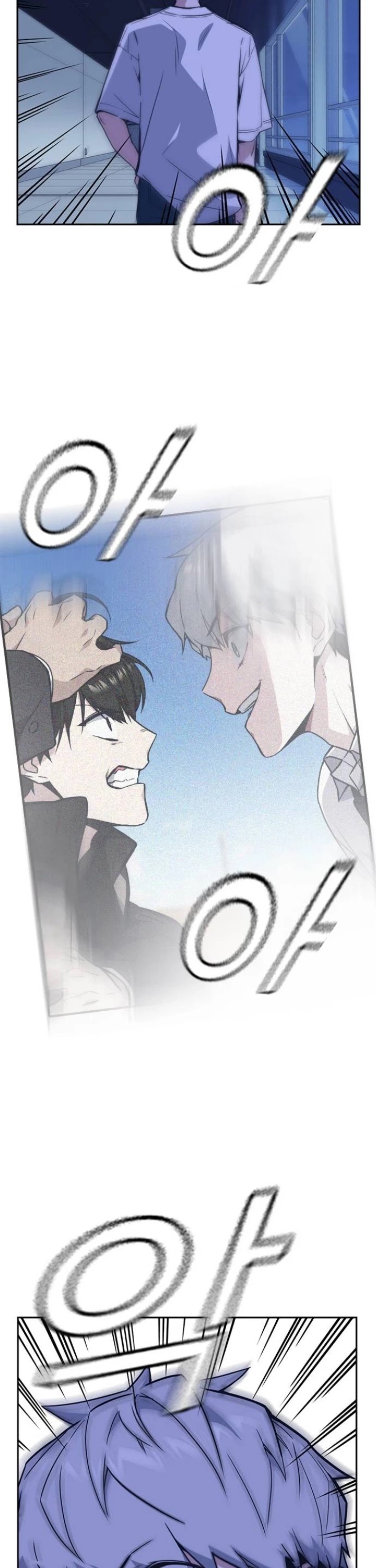 Study Group chapter 111 page 45