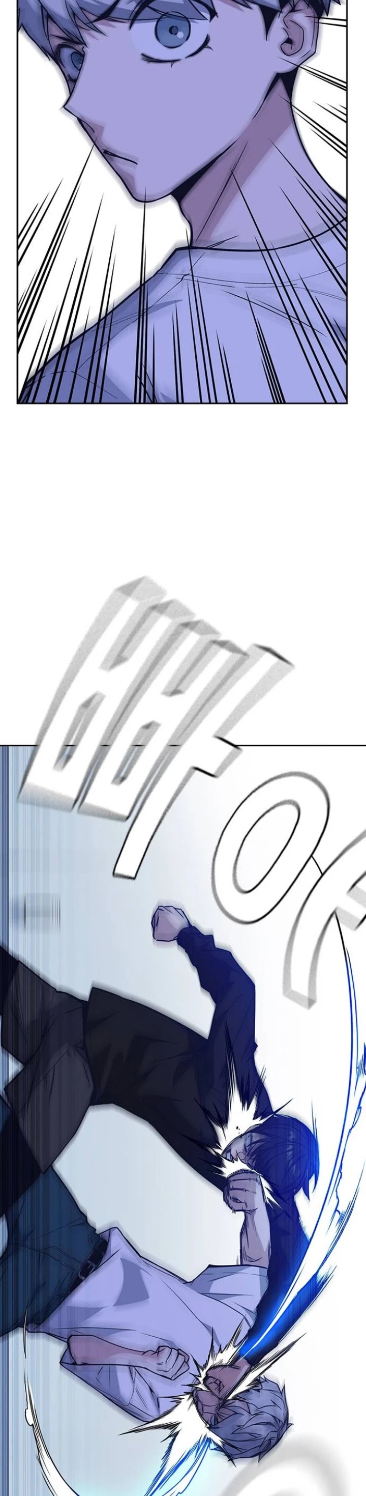 Study Group chapter 111 page 46