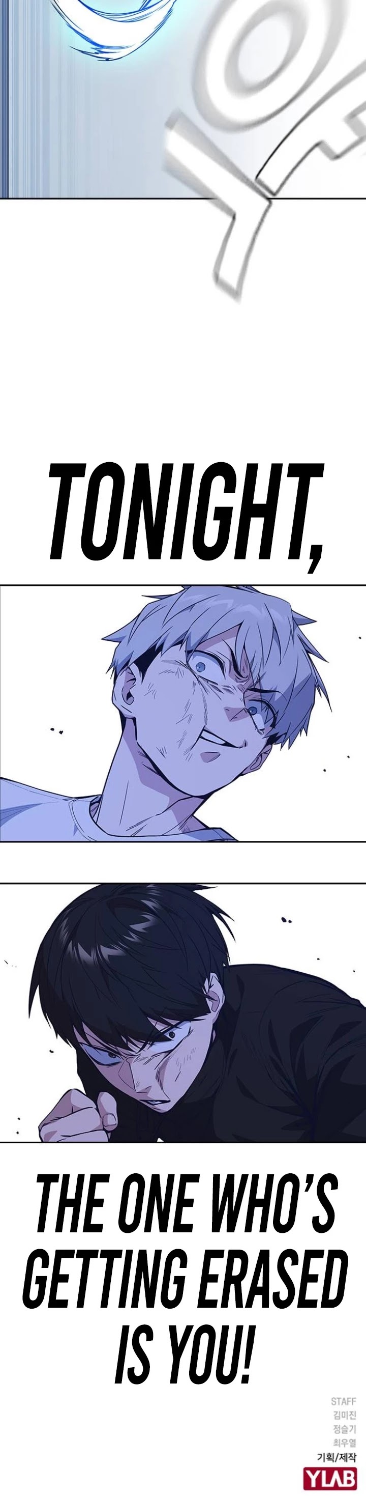 Study Group chapter 111 page 47