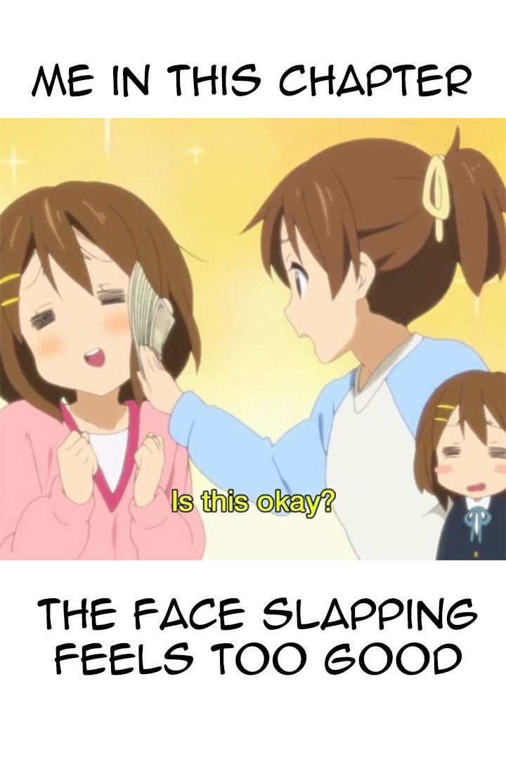 Study Group chapter 111 page 48