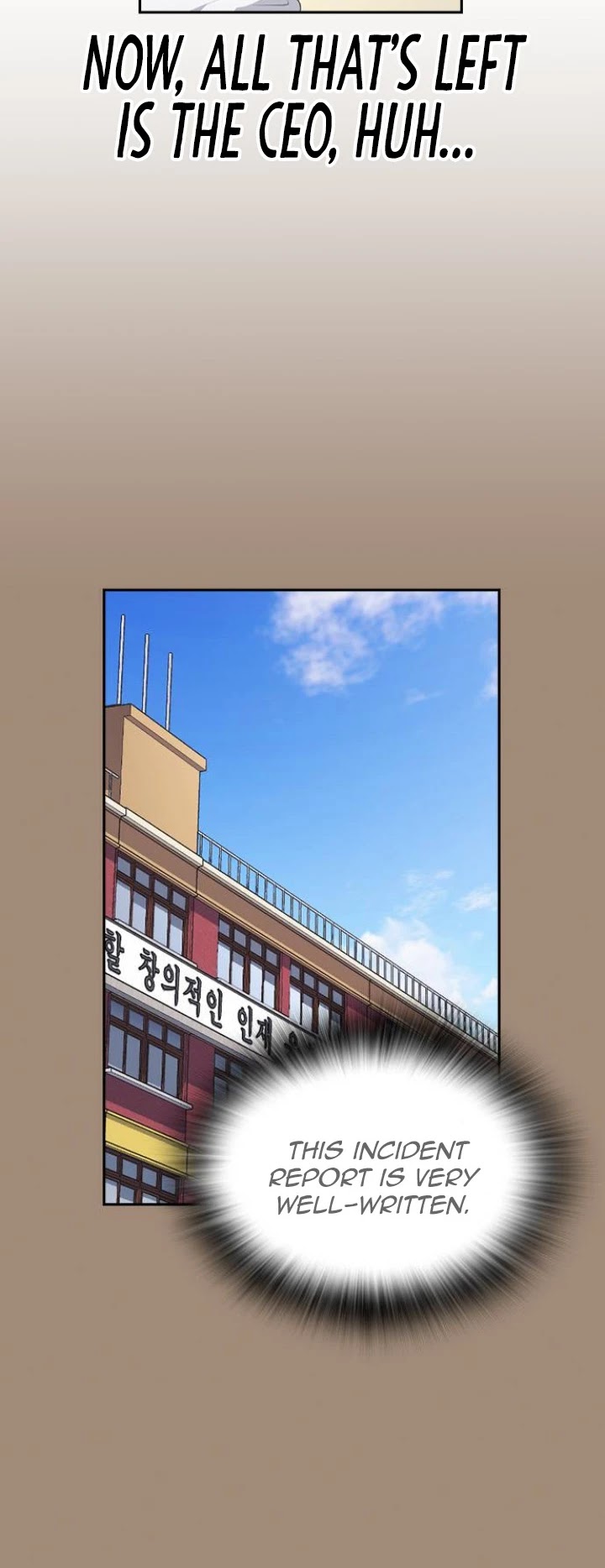 Study Group chapter 111 page 7