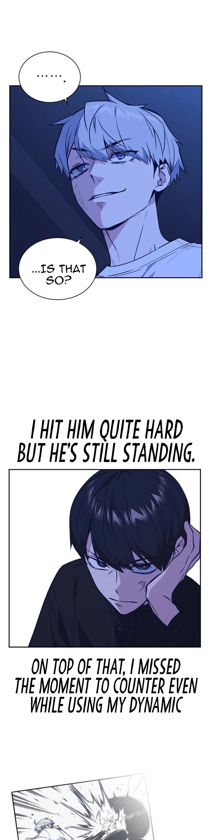 Study Group chapter 112 page 12