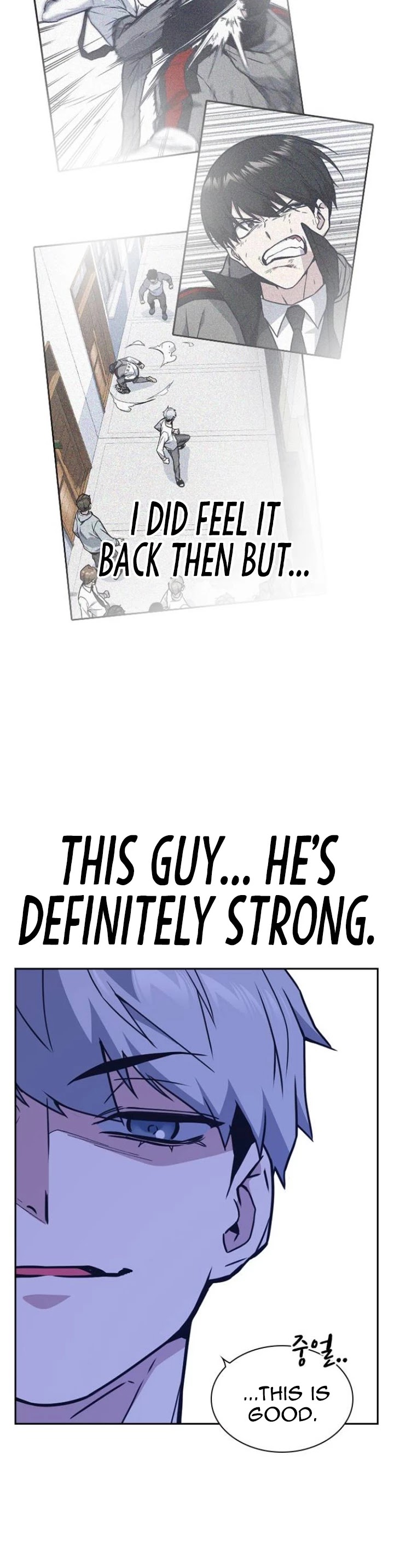 Study Group chapter 112 page 13