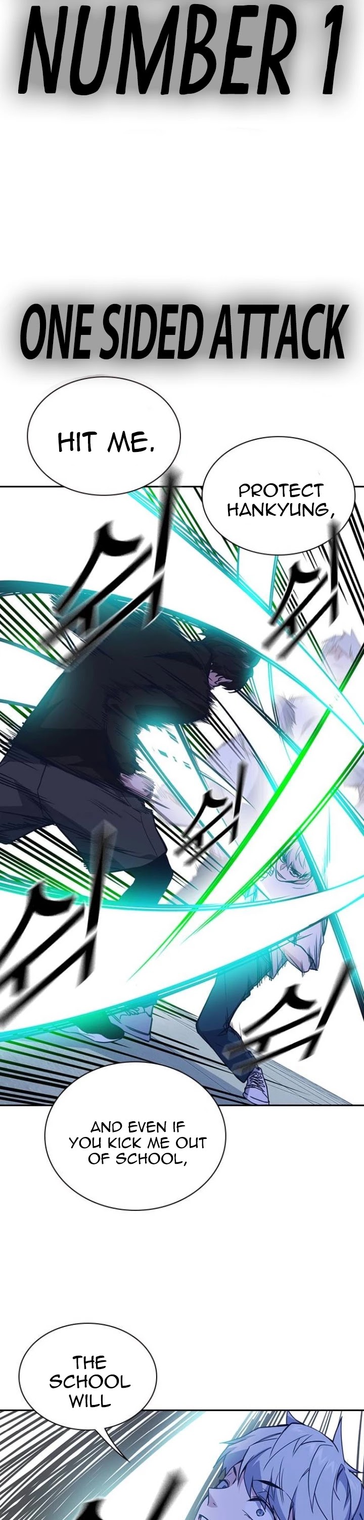 Study Group chapter 112 page 15