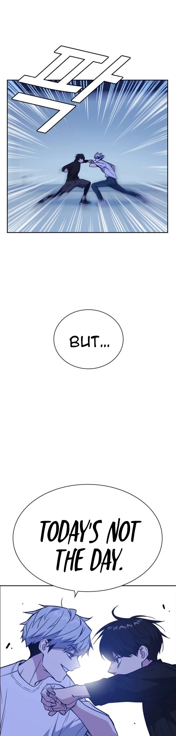 Study Group chapter 112 page 26