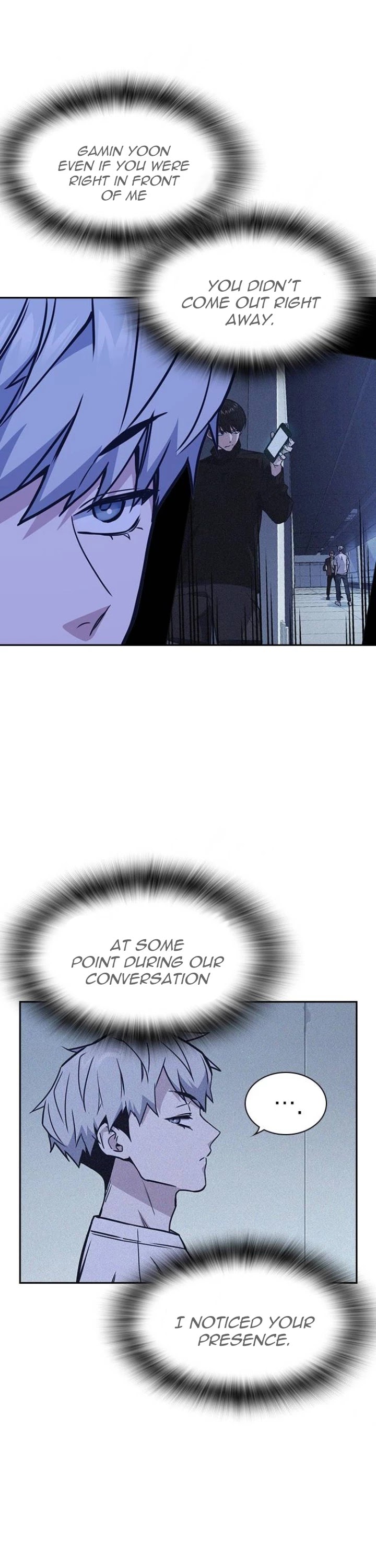 Study Group chapter 112 page 30