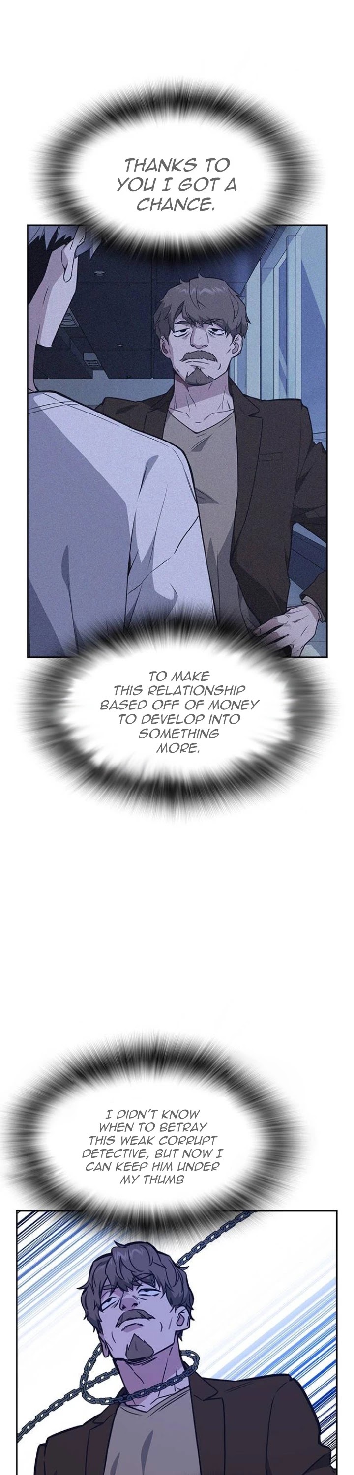 Study Group chapter 112 page 31