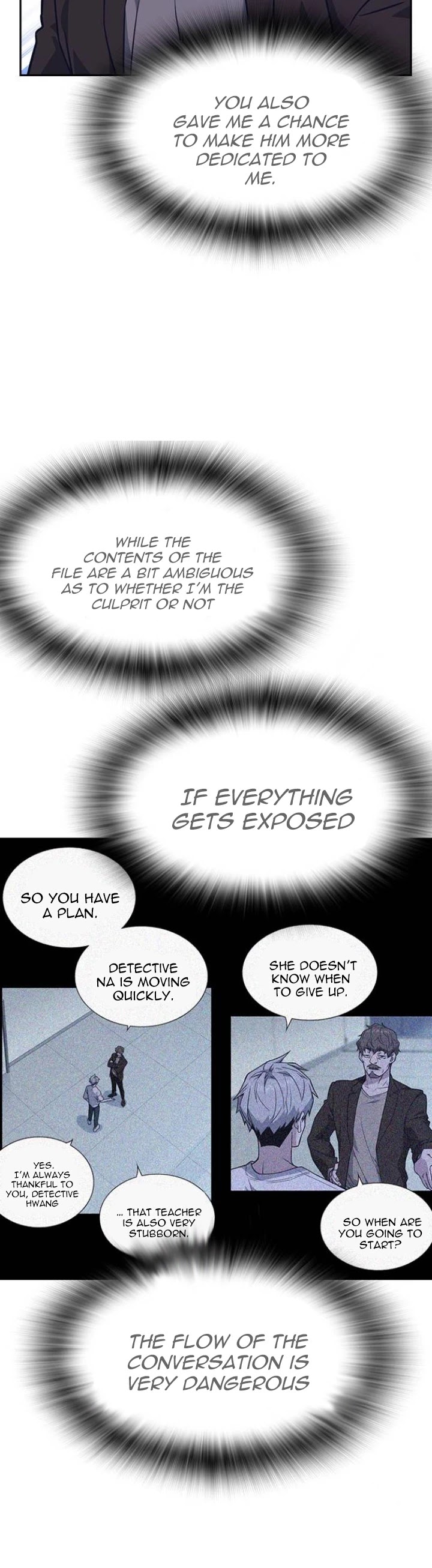 Study Group chapter 112 page 32