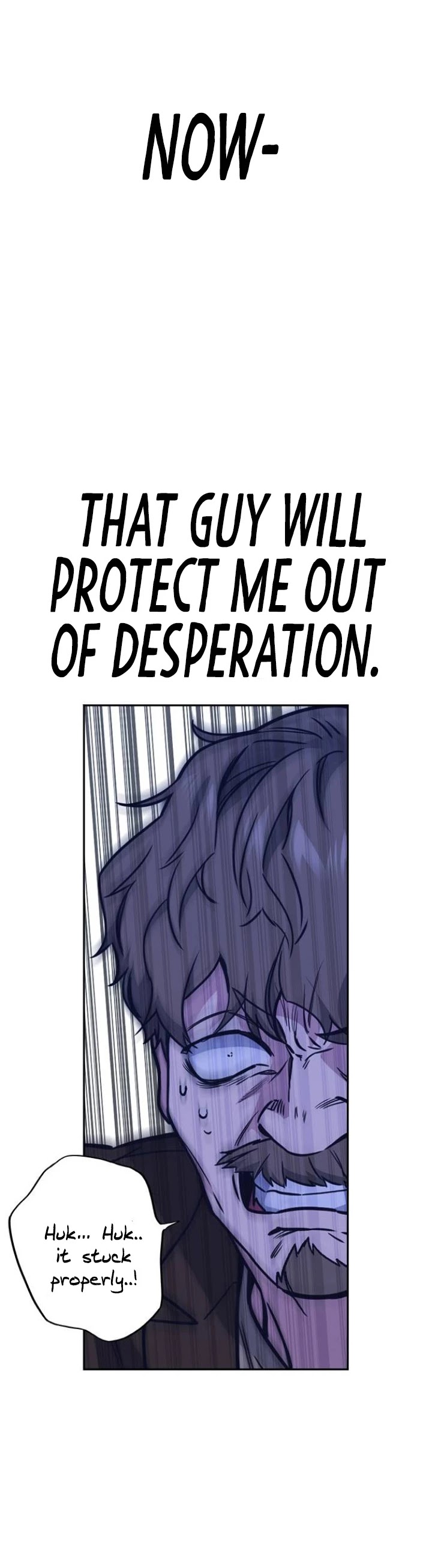 Study Group chapter 112 page 33