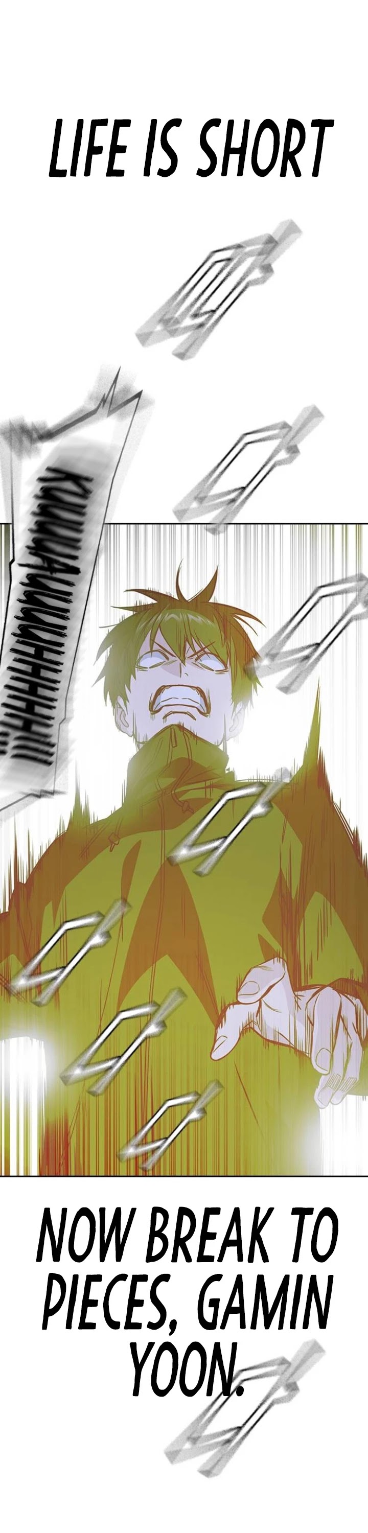 Study Group chapter 112 page 34