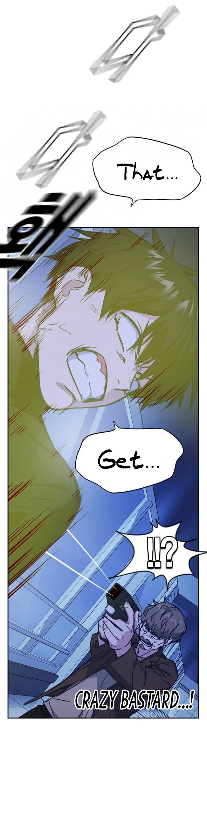 Study Group chapter 112 page 35