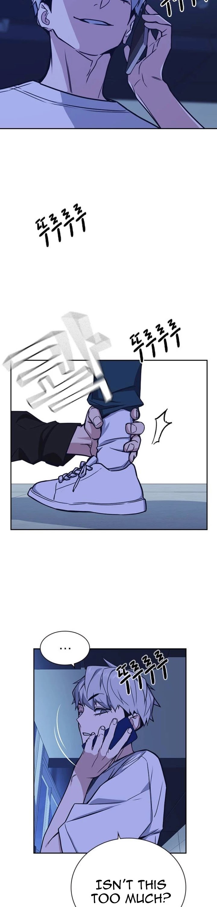 Study Group chapter 112 page 38