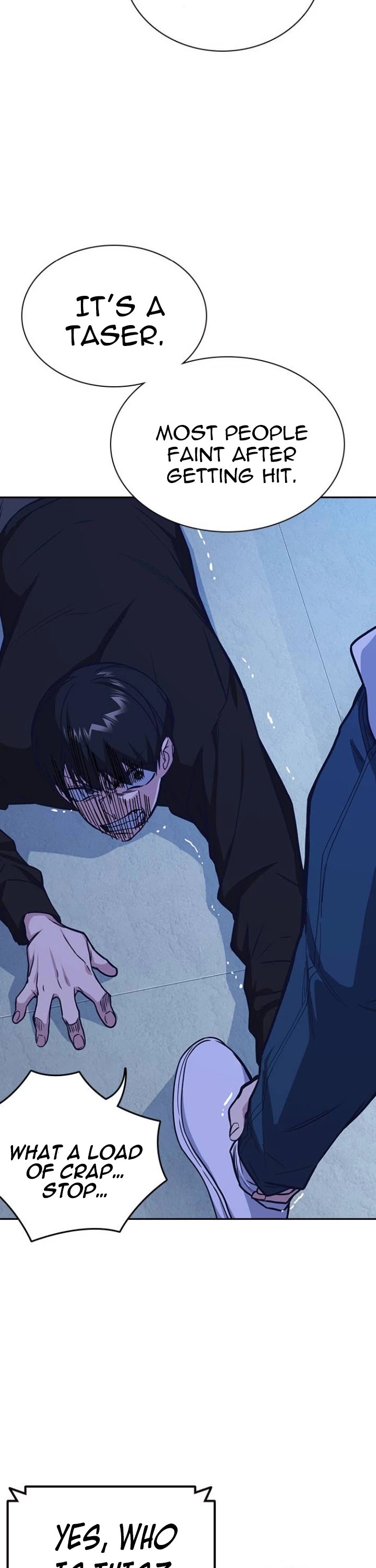 Study Group chapter 112 page 39