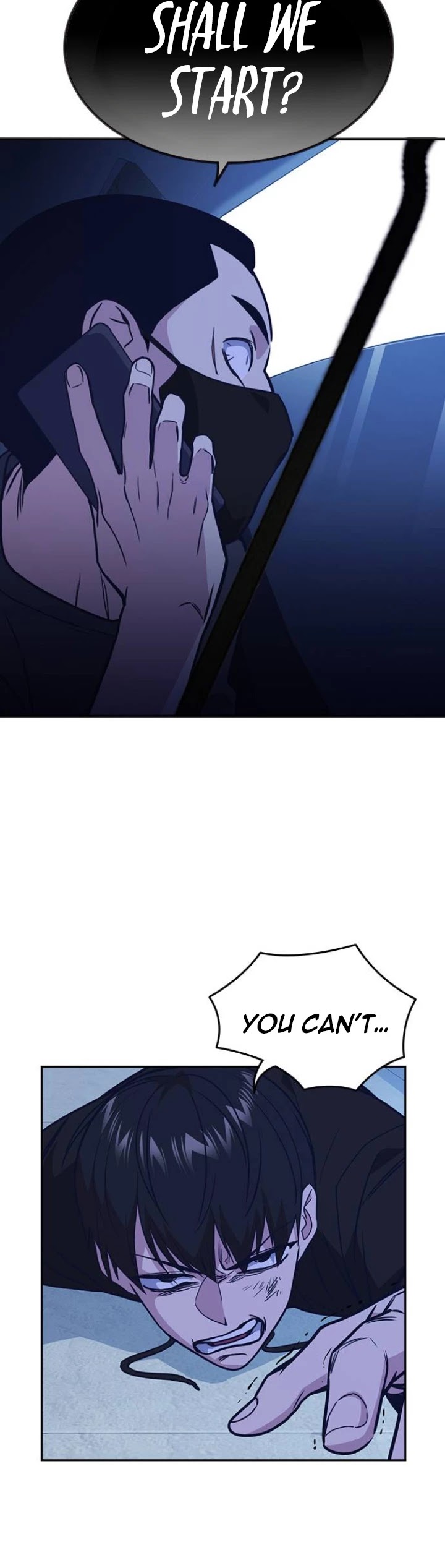 Study Group chapter 112 page 41