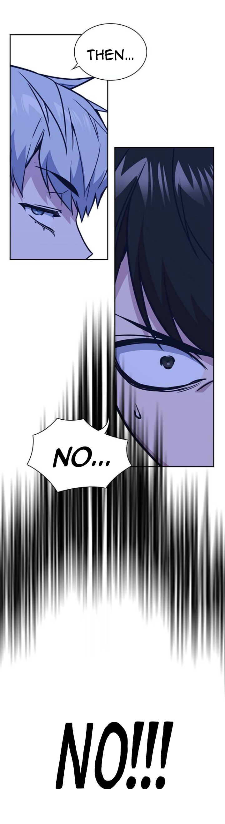 Study Group chapter 112 page 42