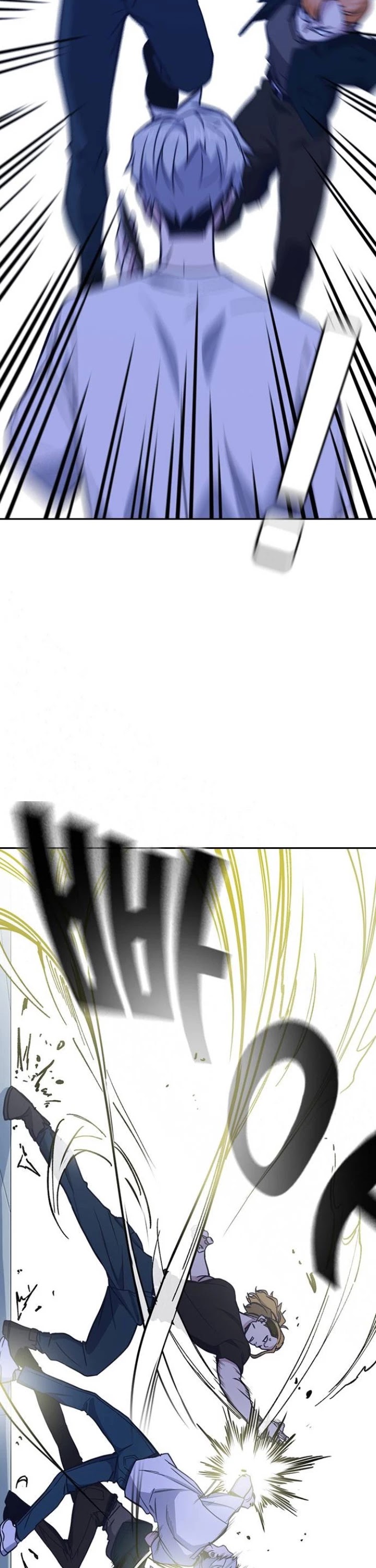 Study Group chapter 112 page 44