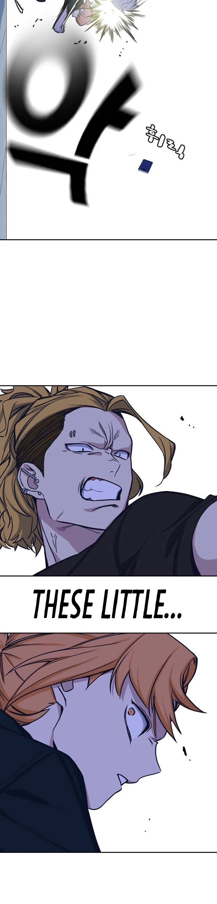 Study Group chapter 112 page 45