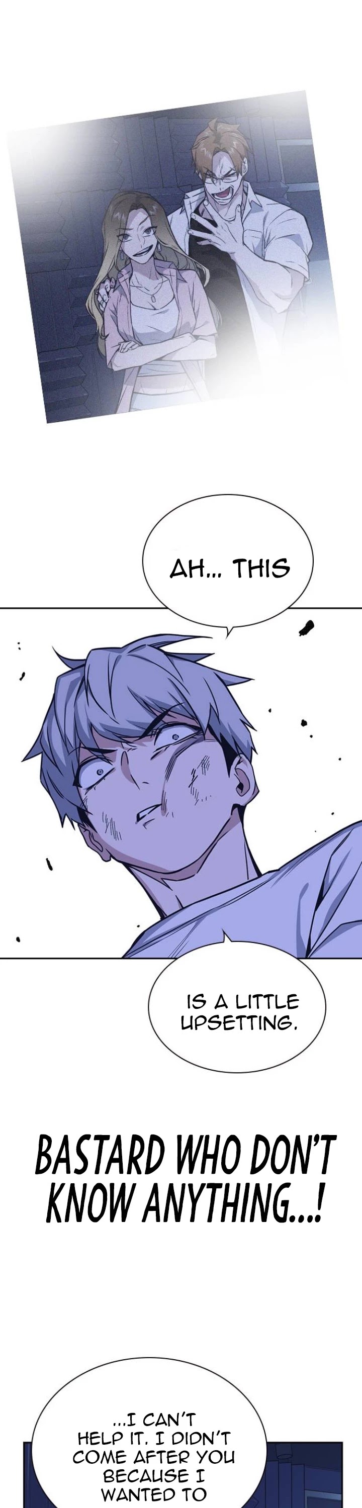 Study Group chapter 112 page 46