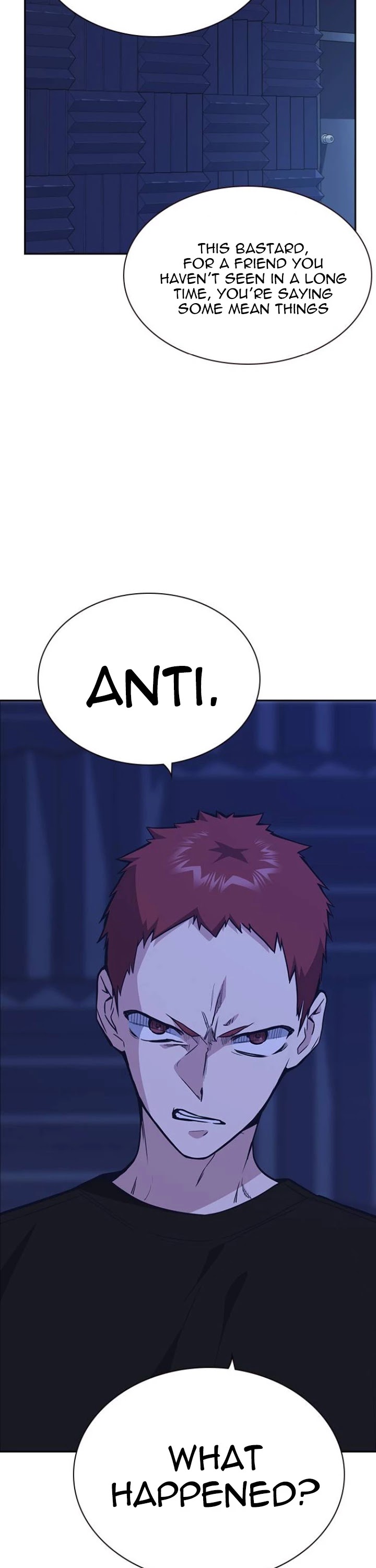 Study Group chapter 112 page 47