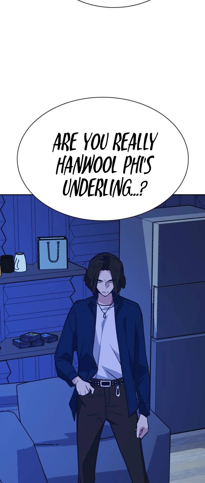 Study Group chapter 112 page 48