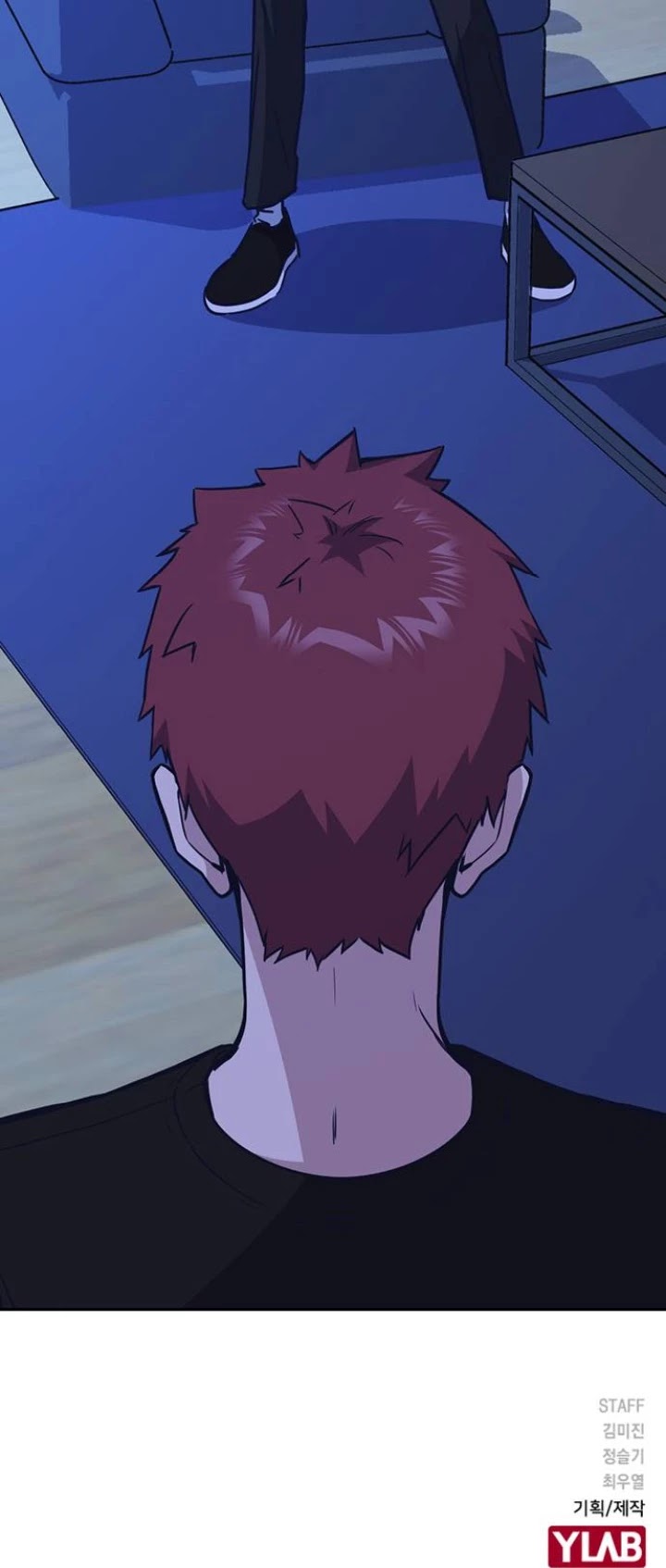 Study Group chapter 112 page 49