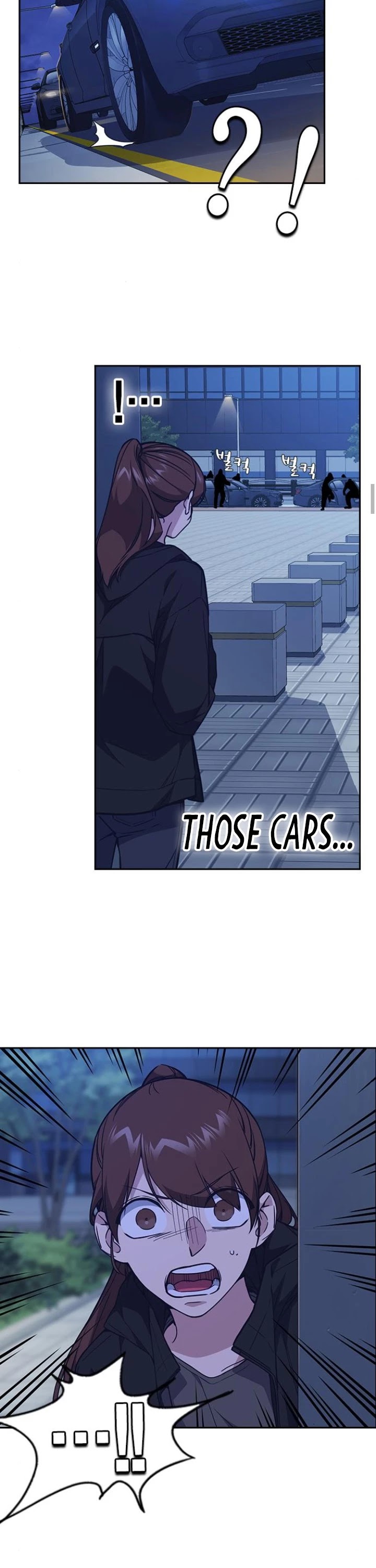 Study Group chapter 114 page 10