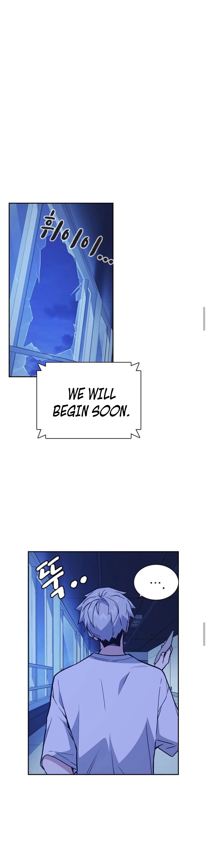 Study Group chapter 114 page 11