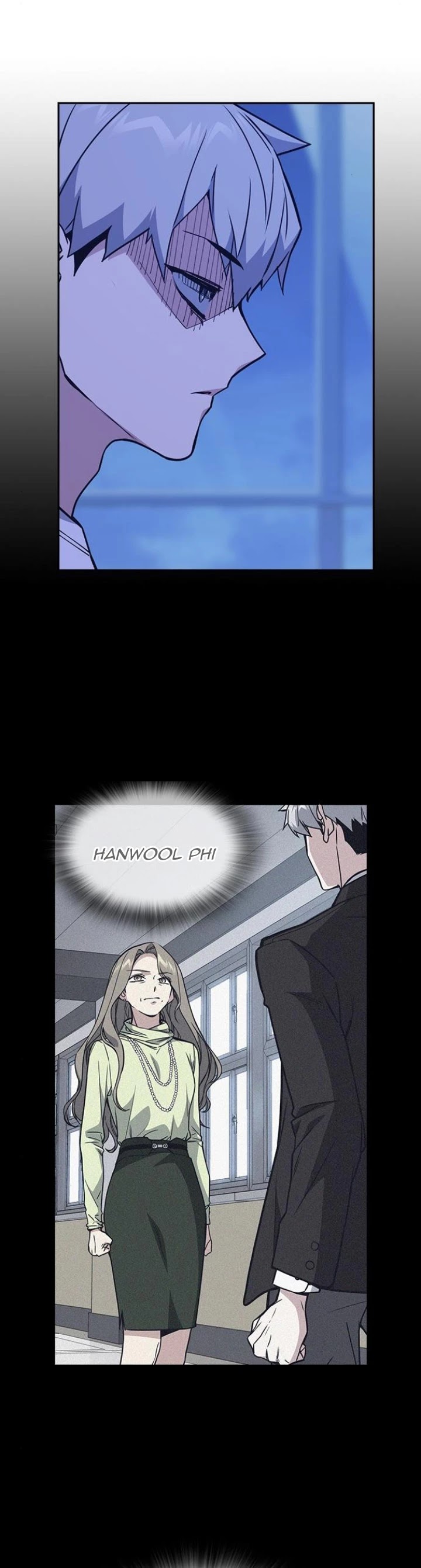 Study Group chapter 114 page 12