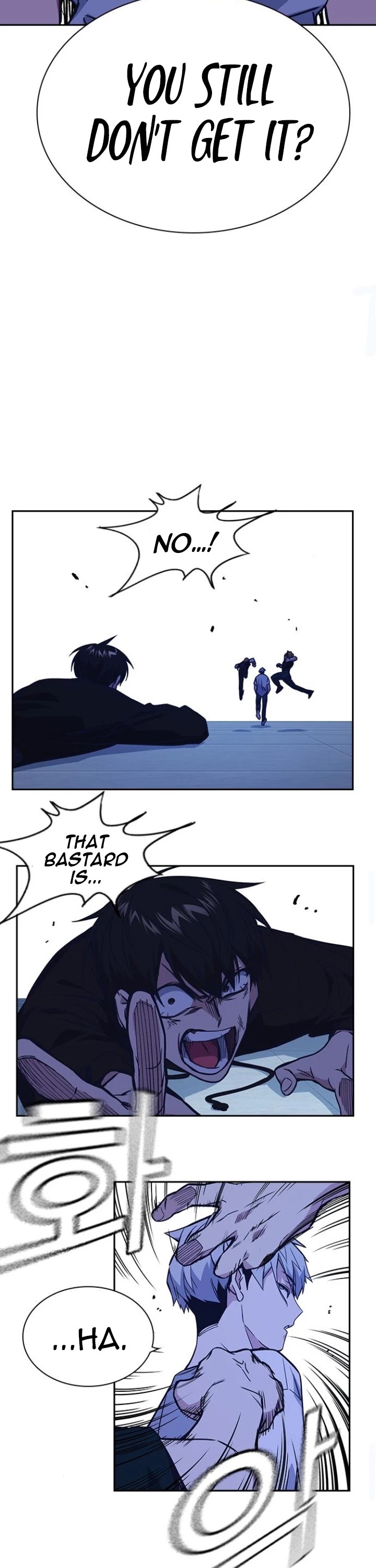 Study Group chapter 114 page 15