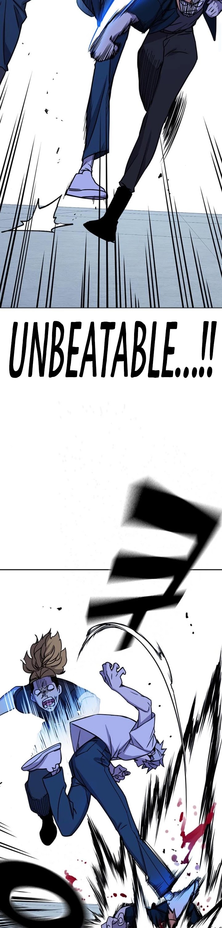 Study Group chapter 114 page 17