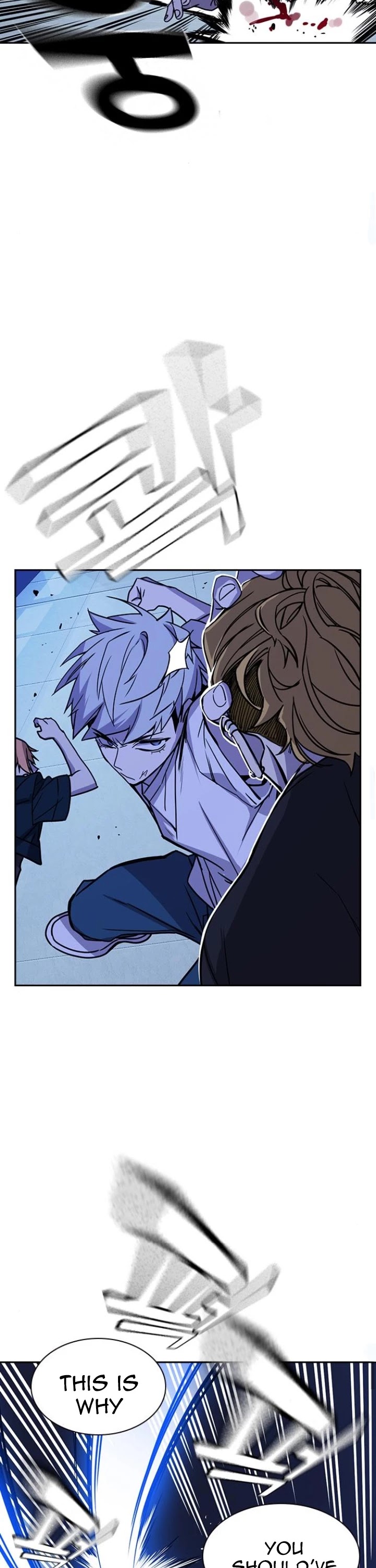 Study Group chapter 114 page 18