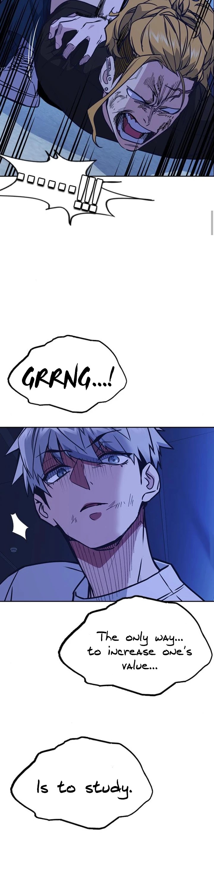 Study Group chapter 114 page 22