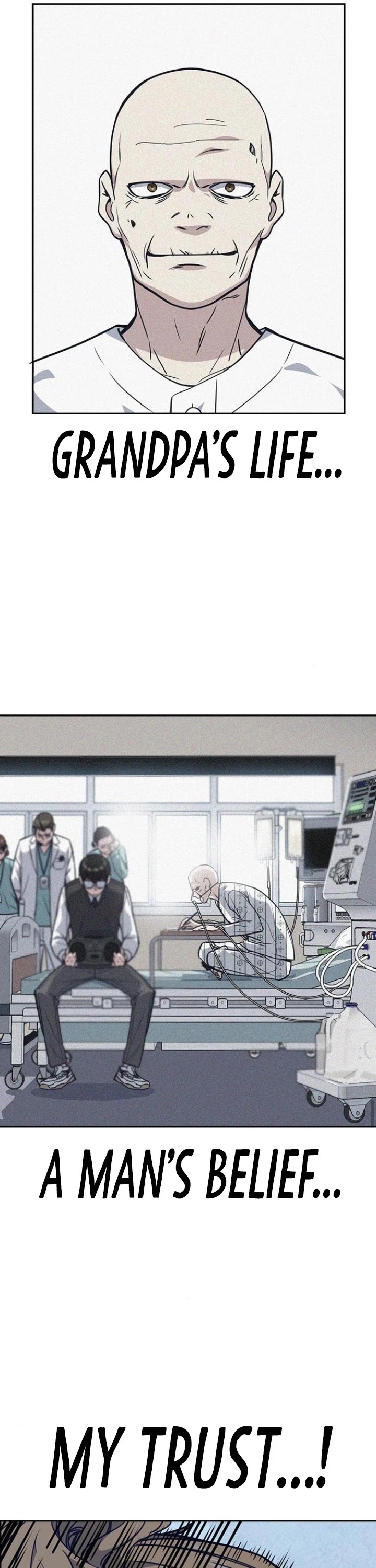 Study Group chapter 114 page 23