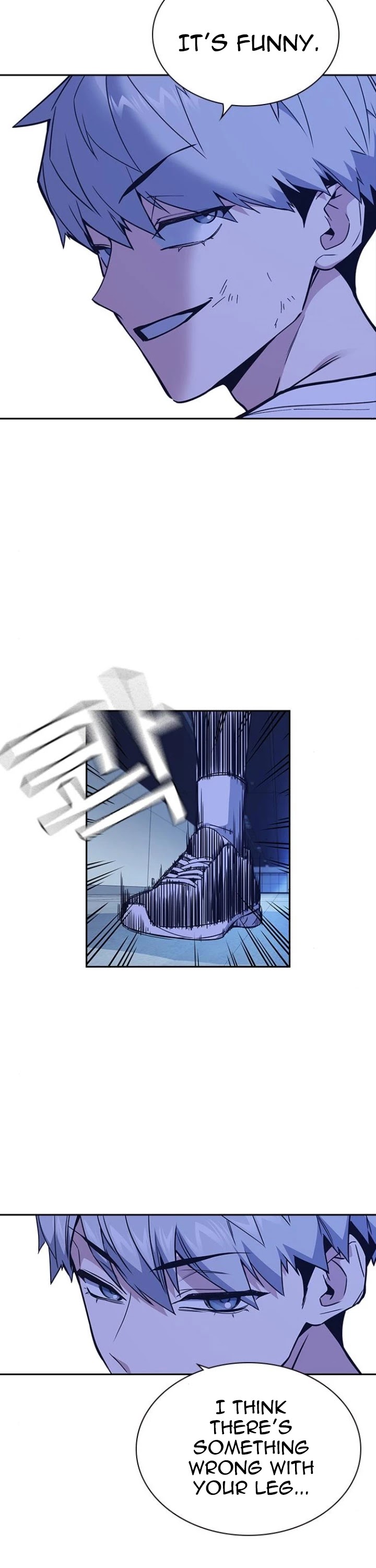 Study Group chapter 114 page 26