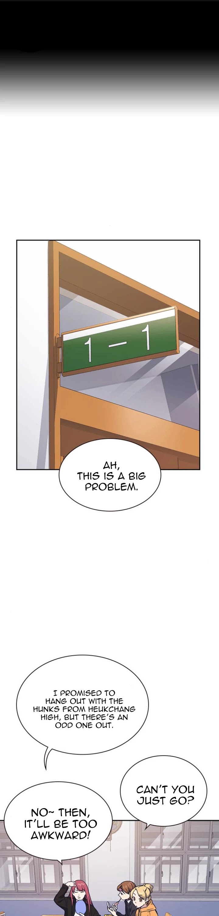 Study Group chapter 114 page 3