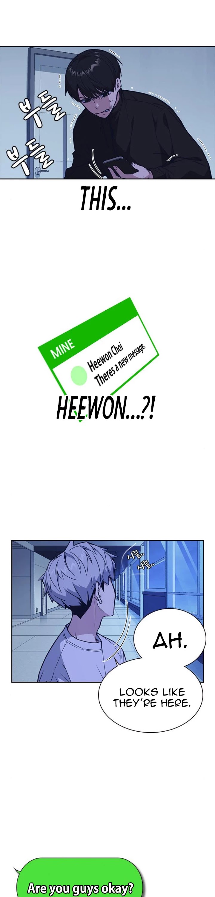 Study Group chapter 114 page 30