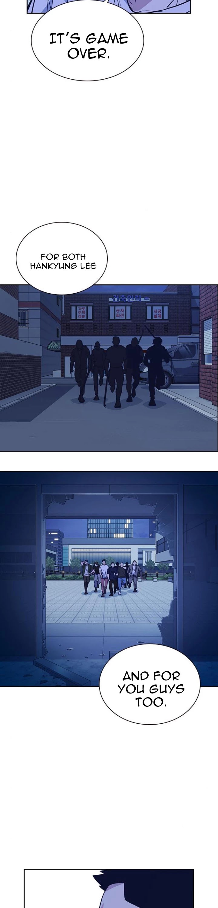 Study Group chapter 114 page 33