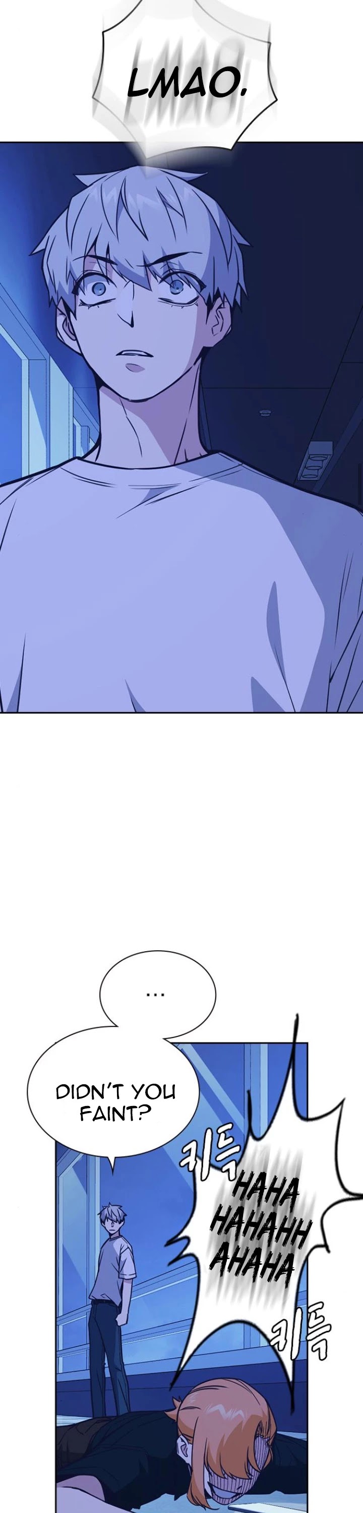 Study Group chapter 114 page 37