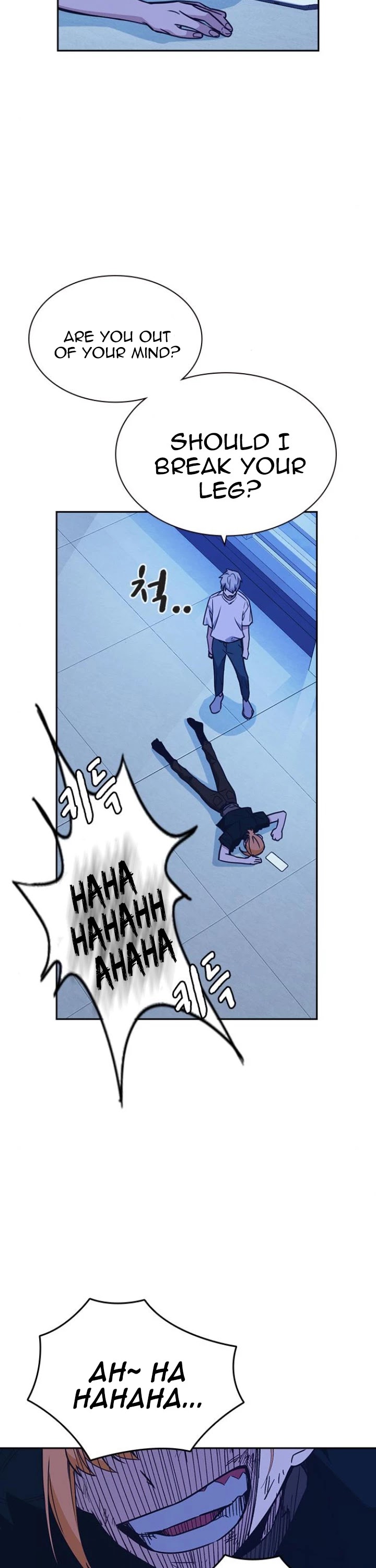 Study Group chapter 114 page 38