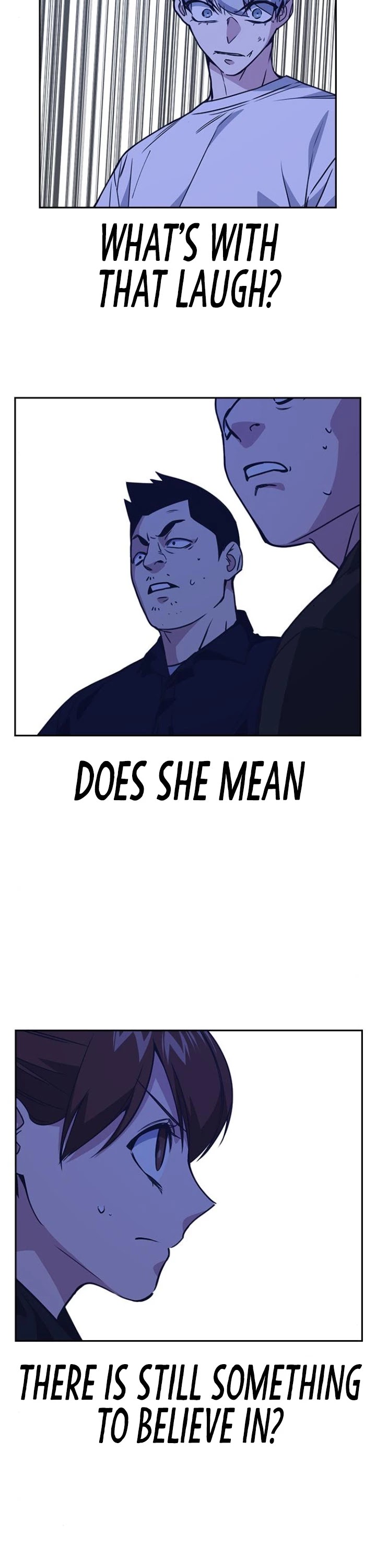 Study Group chapter 114 page 40