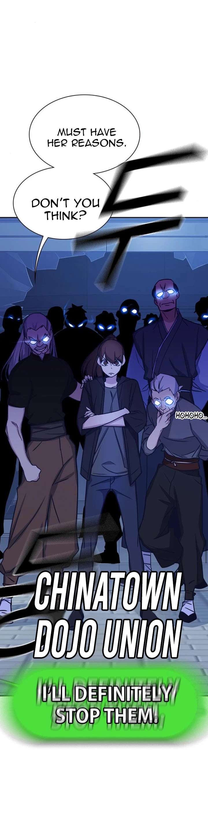 Study Group chapter 114 page 44