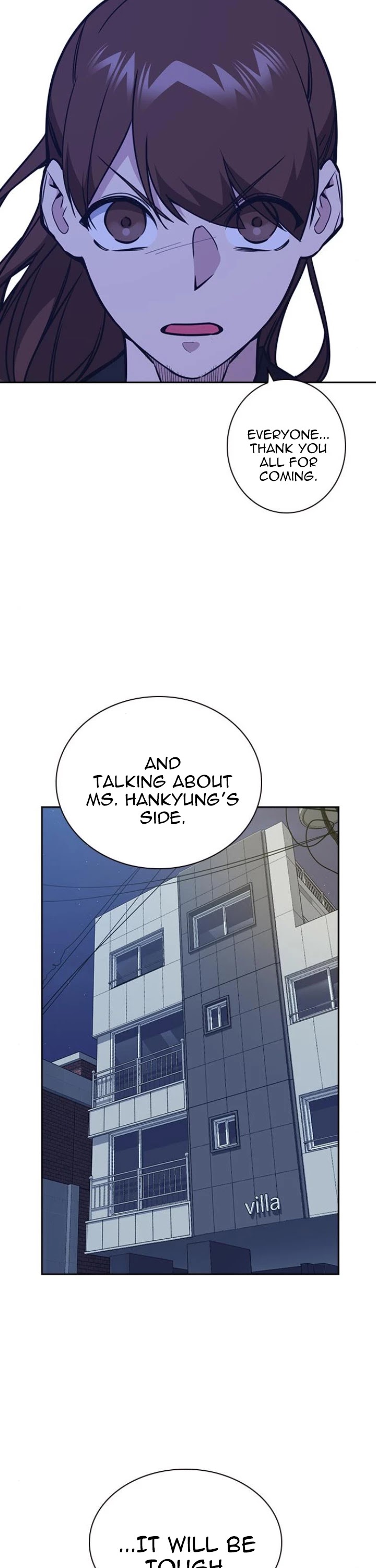 Study Group chapter 114 page 47